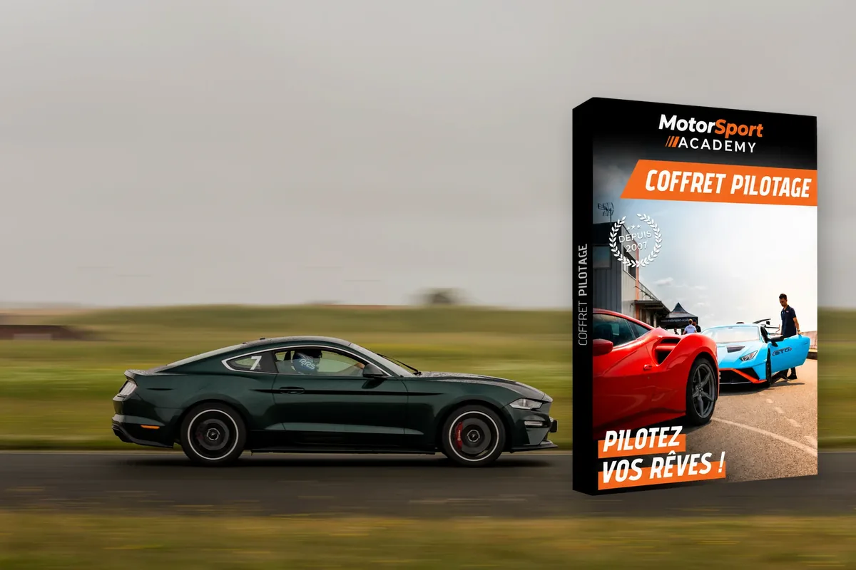 Coffret pilotage à Fontenay-le-Comte