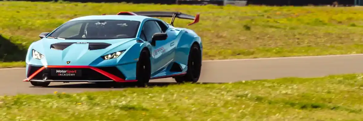 Le circuit d’Issoire