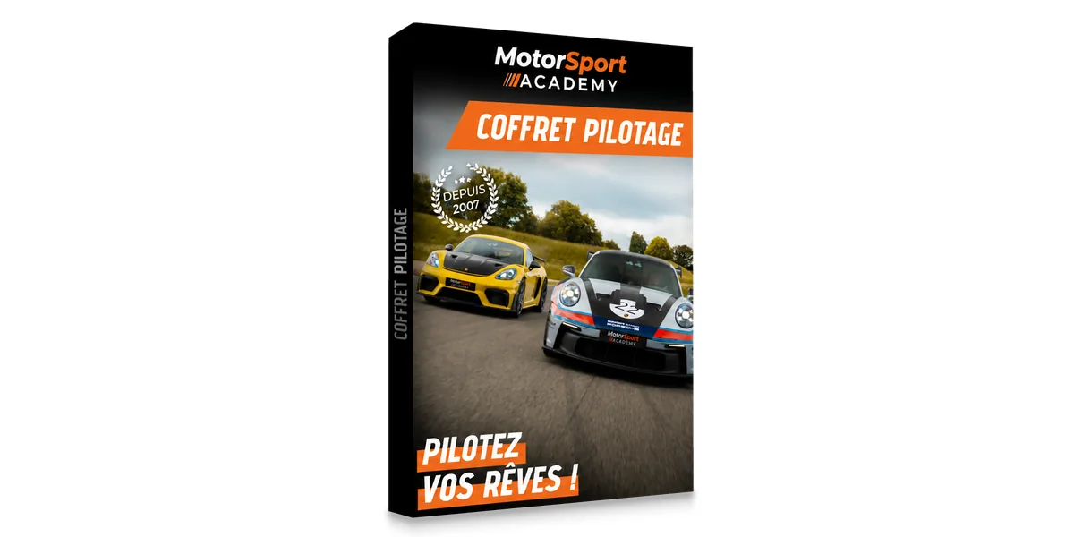 Coffret Le Bourbonnais