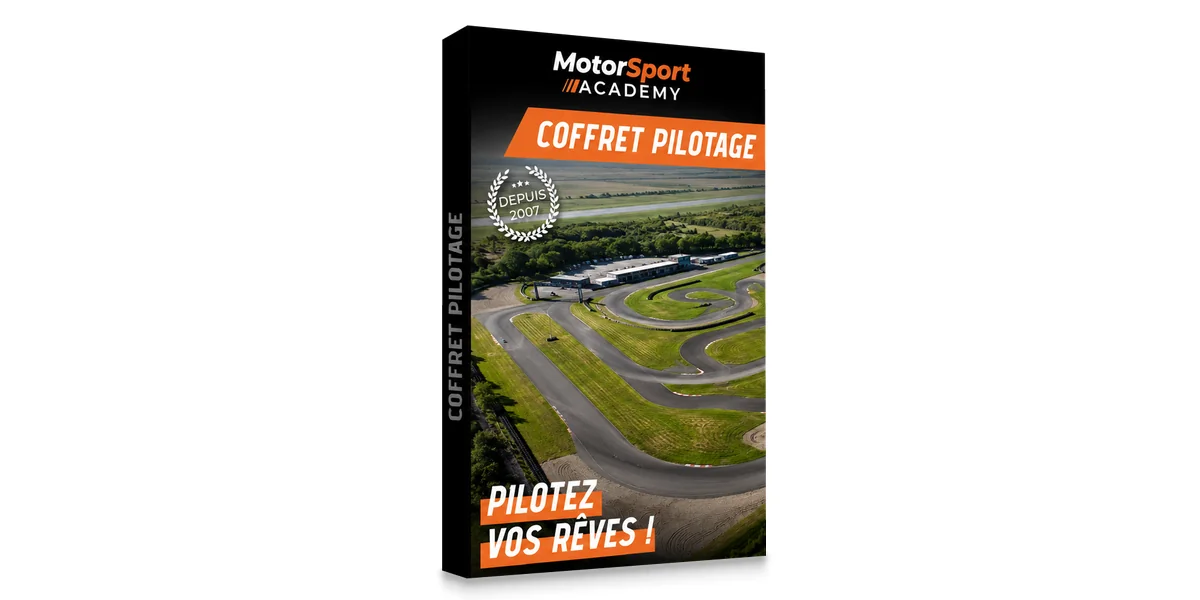 Coffret Le Bugey