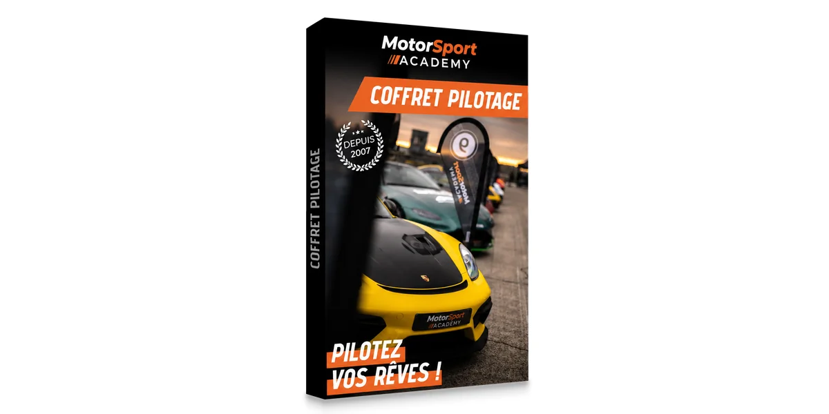 Coffret Val de Vienne