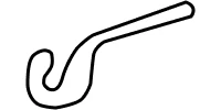 Tracé École du circuit de Nogaro