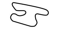 Tracé École du circuit du Val de Vienne