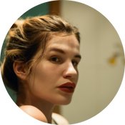 Audrey M.