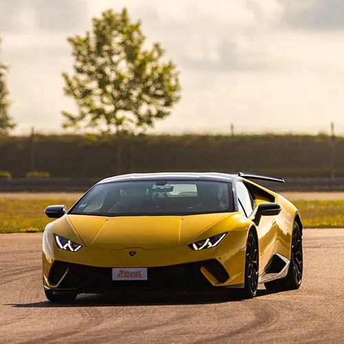 promos black friday lamborghini promotion stage de pilotage